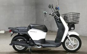 HONDA BENLY 50 AA03