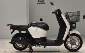 HONDA BENLY 50 AA03