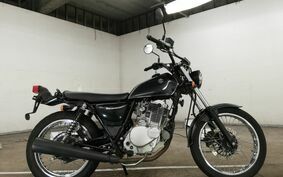 SUZUKI GRASS TRACKER NJ4BA