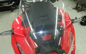 HONDA ADV150 KF38