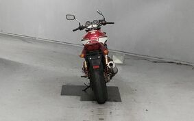 HONDA CB400SF VTEC REVO 2012 NC42