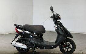 YAMAHA JOG ZR Evolution 2 SA39J