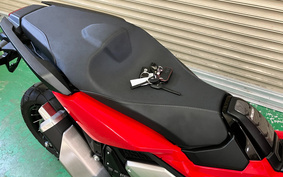 HONDA X-ADV 750 2022 RH10