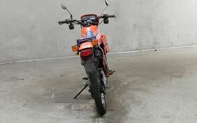 HONDA MTX50R AD06