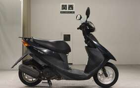 SUZUKI ADDRESS V50 Gen.2 CA42A