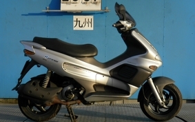 PIAGGIO RUNNER 125 VX M240