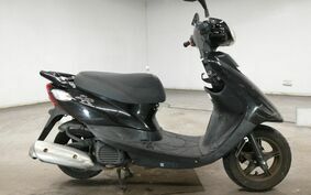 YAMAHA JOG ZR Evolution 2 SA39J