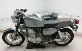 MZ MOTORRAD  シルバースター500S/C 1994 5RSV