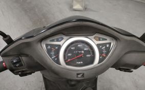 HONDA LEAD 110 JF19