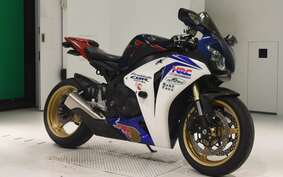 HONDA CBR1000RR Gen. 2 2008 SC59