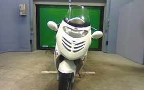 KYMCO GRAND DINK 250 Z SH50