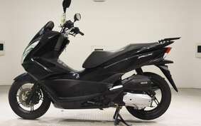 HONDA PCX125 JF56