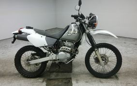 HONDA XR250 BAJA MD30