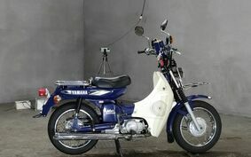 YAMAHA TOWN MATE 80 UB02J