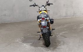 HONDA  MONKEY 125 JB02