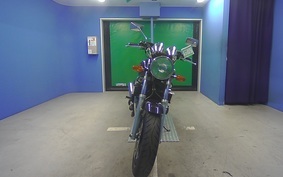 YAMAHA XJR1200 1997 4KG