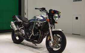 HONDA CB400SF VTEC K NC39