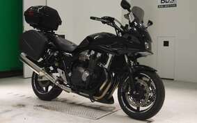 HONDA CB1300SB SUPER BOLDOR A 2010 SC54