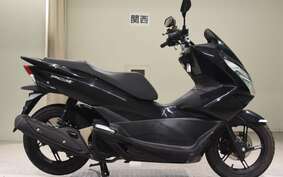 HONDA PCX125 JF56