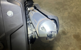 HONDA PCX125 JK05
