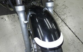 KAWASAKI ELIMINATOR 125 BN125A