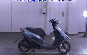 SUZUKI アドレスV 50G CA42A