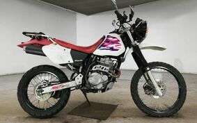 HONDA XR250 BAJA MD30