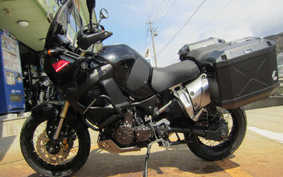 YAMAHA XT1200Z SUPER TENERE 2012 DP01