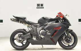 HONDA CBR1000RR 2005 SC57