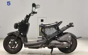 HONDA ZOOMER AF58