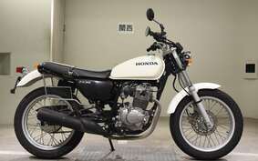 HONDA CB223S MC40