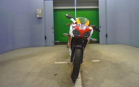 HONDA CBR250R A MC41