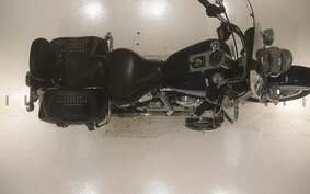 HARLEY FLSTC 1450 2001