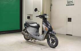 SUZUKI LET's 4 CA41A