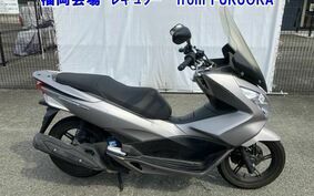 HONDA PCX 150 KF18