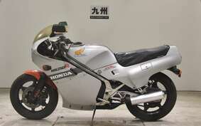 HONDA NS250R MC11