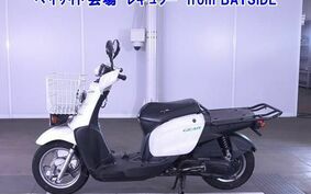 YAMAHA ギアー4 UA08J