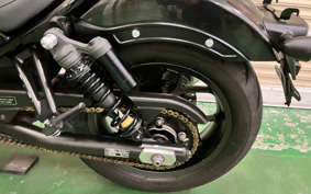 HONDA  REBEL 1100 DCT 2023 SC83