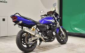 YAMAHA XJR400 R 2003 RH02J