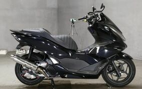 HONDA PCX125 JK05