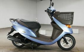 HONDA DIO CESTA AF62