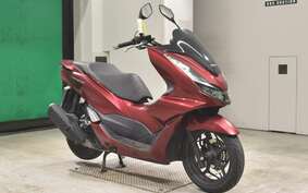 HONDA PCX 160 KF47