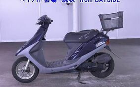 HONDA ﾃﾞｨｵ-2 AF27