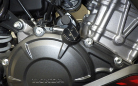 HONDA CBR250RR A MC51