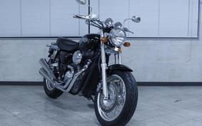 HONDA VRX400 ROADSTAR 1999 NC33