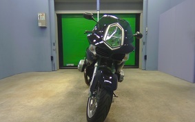 BMW R1200ST 2008 0328