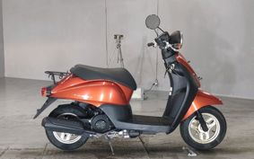 HONDA TODAY AF67
