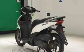 HONDA DIO 110 JF31