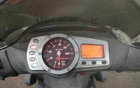 GILERA  ランナーST200 M462