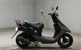 SUZUKI LET's 2 CA1KA